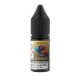 ANIMALS - ARIES - Aroma 10ml