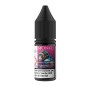 ANIMALS - MONKEY - Aroma 10ml