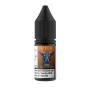 ANIMALS - DEER - Aroma 10ml