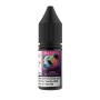 ANIMALS - PANDA - Aroma 10ml