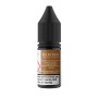 BOOMS - CARAMEL SALTED - Aroma 10ml