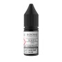 BOOMS WHITE - Aroma concentrato 10ml