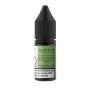 BOOMS PISTACCHIO - Aroma concentrato 10ml