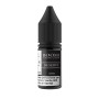 BOOMS RESERVE  - Aroma concentrato 10ml