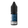 BOOMS ICE  -  Aroma concentrato 10ml