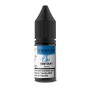 TWENTY ONE KENTUCKY - Aroma 10ml