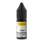 TWENTY ONE VIRGINIA - Aroma 10ml