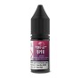 FRWIT BMB  - Aroma concentrato 10ml