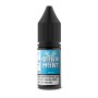 DYNA MINT  - Aroma concentrato 10ml