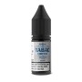 TABAC ORFEO - Aroma Concentrato 10ml