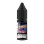 S'MORE - Aroma Concentrato 10ml