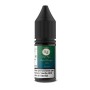 REAL SANDIEGO ICE   - Aroma concentrato 10ml