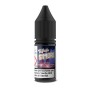 WHITE S'MORE - Aroma Concentrato 10ml