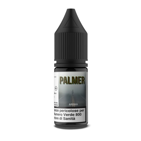 PALMER - Aroma concentrato 10ml