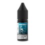 FROSKY  - Aroma concentrato 10ml