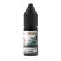 POLAR COCOLOCO - Aroma concentrato 10ml