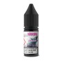 POLAR ICE BEAR - Aroma concentrato 10ml