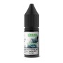 POLAR BREAKING BEAR  - Aroma concentrato 10ml