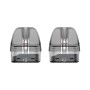 Pod di Ricambio per Luxe X 0,6ohm Corex 2.0 - 2 Pezzi - Vaporesso