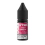 XTRA SWEET HARVEST - Aroma 10ml