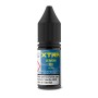 XTRA LEMON ICE - Aroma 10ml