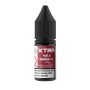 XTRA MELA E CANNELLA - Aroma 10ml