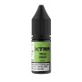 XTRA MELA VERDE - Aroma 10ml