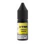 XTRA TORTA AL LIMONE - Aroma 10ml