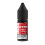 XTRA FRUTTI ROSSI - Aroma 10ml