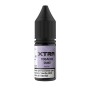 XTRA TOBACCO DUKE - Aroma 10ml