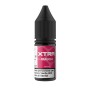 XTRA FRAGOLA - Aroma 10ml