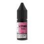 XTRA PESCA - Aroma 10ml