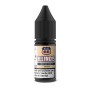 ROUTE66 ILLINOIS - Aroma 10ml