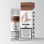 TWENTY ONE - HAVANA MIX20 - Liquido 20ml