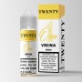 TWENTY ONE - VIRGINIA MIX20 - Liquido 20ml