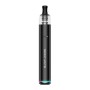 Wenax S Evo Pod Mod - Geek Vape-Black