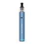 Wenax S Evo Pod Mod - Geek Vape-Blue