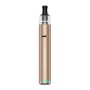 Wenax S Evo Pod Mod - Geek Vape-Champagne