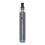 Wenax S Evo Pod Mod - Geek Vape-Gun Metal