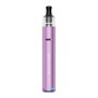 Wenax S Evo Pod Mod - Geek Vape-Purple