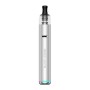 Wenax S Evo Pod Mod - Geek Vape-Silver