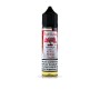 Ripe Vapes Apple Freez Shot2040