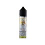 Ripe Vapes VCT Coconut Shot2040