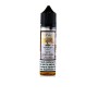 Ripe Vapes Caramel Shot2040