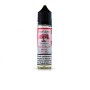 Ripe Vapes Watermelon Freez Shot2040