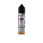 Ripe Vapes Apple Tobacco Shot2040