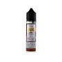 Ripe Vapes VCT Chocolate Shot2040