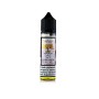 Ripe Vapes VCT Cinnamon Shot2040