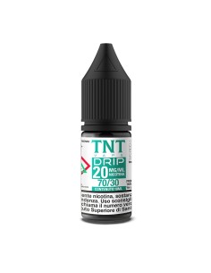 BOOMS PISTACCHIO - Aroma concentrato 10ml