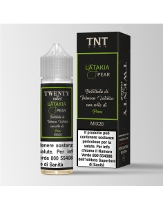 REAL ARENA   - Aroma concentrato 10ml